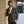 Men's Corduroy Jacket With Microfiber Lining