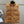 Men's Corduroy Cotton Vest