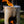 Load image into Gallery viewer, One Log Fire - Available In Store Only
