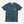 U.S. National Parks Unisex Short Sleeve Tee
