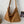 Load image into Gallery viewer, 45th Parallel Crossbody Canvas Big Shoulder Bag
