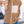 Sherpa Fleece Zip Up Vest