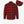 Load image into Gallery viewer, 45th Embroidered Buffalo Plaid Youth Flannel
