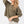 French Terry Oversize Sweat Shirt