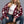 Long Sleeve Check Printed Fleece Shacket