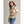 Load image into Gallery viewer, 45th Parallel Aztec Sherpa Jacket
