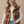 Quilted Snap Button Puffer Vest