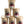 Load image into Gallery viewer, One Log Fire - Available In Store Only
