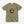 Smokey The Bear Tee