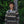 Bear River Cozy Fleece Pullover