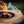 Load image into Gallery viewer, One Log Fire - Available In Store Only
