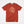 Smokey The Bear Tee