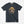 Smokey The Bear Tee