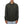 Men's Corduroy Jacket With Microfiber Lining