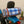 Blanket Carrier & Yoga Mat Strap