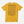 U.S. National Parks Unisex Short Sleeve Tee