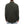 Men's Corduroy Jacket With Microfiber Lining