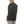 Men's Corduroy Jacket With Microfiber Lining