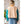 Soft Fleece Quilted Puffer Sleeve Pullover