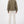 French Terry Oversize Sweat Shirt