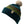 Landmark Lodge Beanie