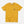 U.S. National Parks Unisex Short Sleeve Tee