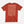 U.S. National Parks Unisex Short Sleeve Tee