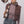 Full-Zip Reversible Puffer Vest