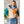 Soft Fleece Quilted Puffer Sleeve Pullover