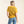 U.S. National Parks Unisex Short Sleeve Tee