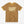 Smokey The Bear Script Tee