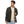 Men's Corduroy Jacket With Microfiber Lining