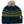 Landmark Lodge Beanie