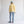 Women's Tara Snap-Up Pullover