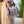 Blanket Carrier & Yoga Mat Strap