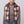 Full-Zip Reversible Puffer Vest