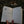 45th Parallel Basecamp Journal open to campsite log pages with coffee mug in background