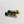 Bee Happy Trail Lip Balm