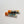 Bee Happy Trail Lip Balm