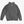 Load image into Gallery viewer, 45th Parallel Athletic Quarter Zip Rain Jacket
