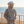 45th Parallel Baja Pullover Hoodie