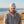 45th Parallel Baja Pullover Hoodie