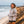 45th Parallel Baja Pullover Hoodie