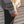 45th Parallel Baja Pullover Hoodie