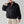 Load image into Gallery viewer, 45th Sherpa Fleece Jacket
