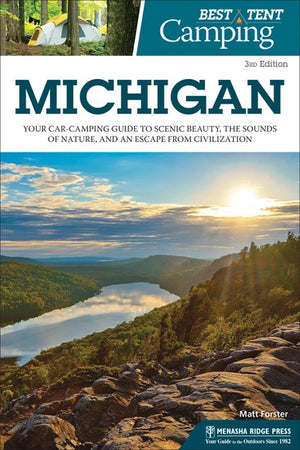 Field Guides & Local Reads