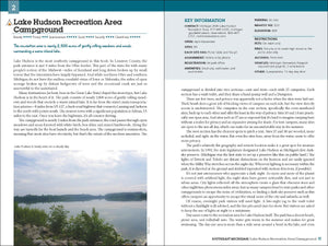 Field Guides & Local Reads