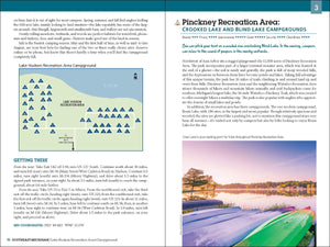 Field Guides & Local Reads