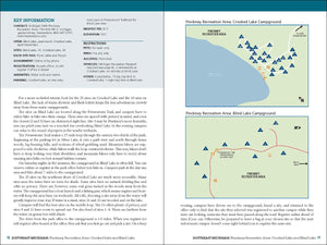 Field Guides & Local Reads