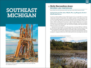 Field Guides & Local Reads